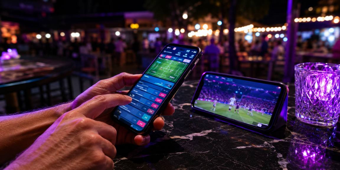 fa86 Cài ứng dụng fa86 trong 3 bước
