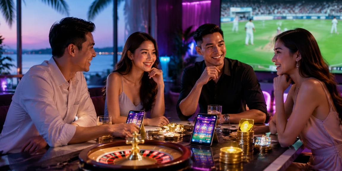 fa86 Những điều bạn cần biết về pháp lý tại fa86