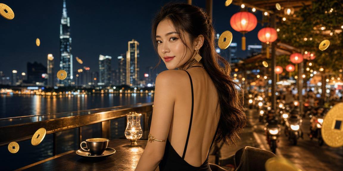 fa86 Slot, bàn live và kèo bóng đá — tất cả trong một sảnh