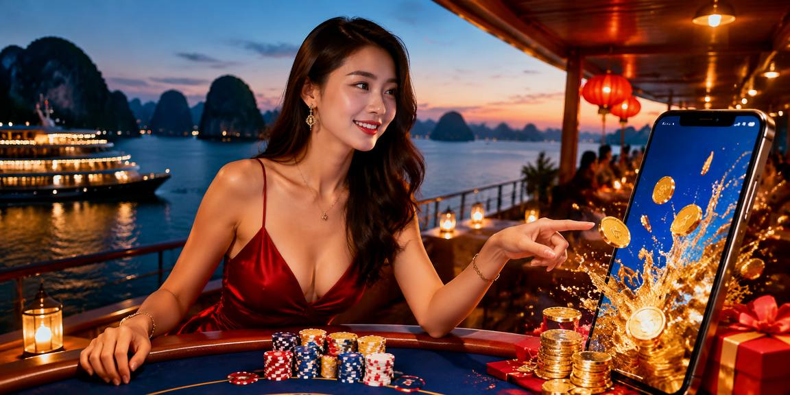 fa86 Điều khoản sử dụng tại fa86