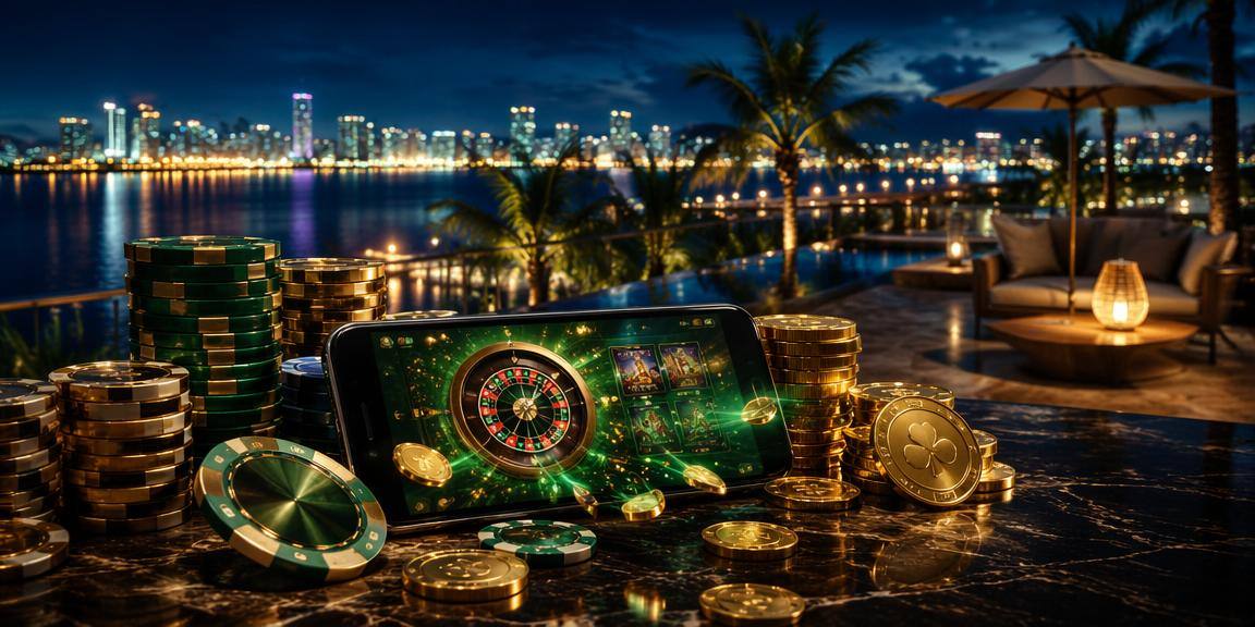 fa86 Xem Lịch Phiên Live Casino Tại fa86