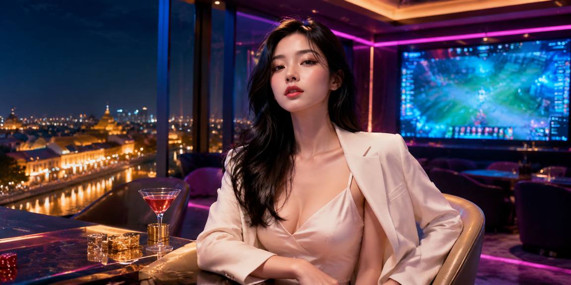 fa86 Tất cả những gì bạn cần biết