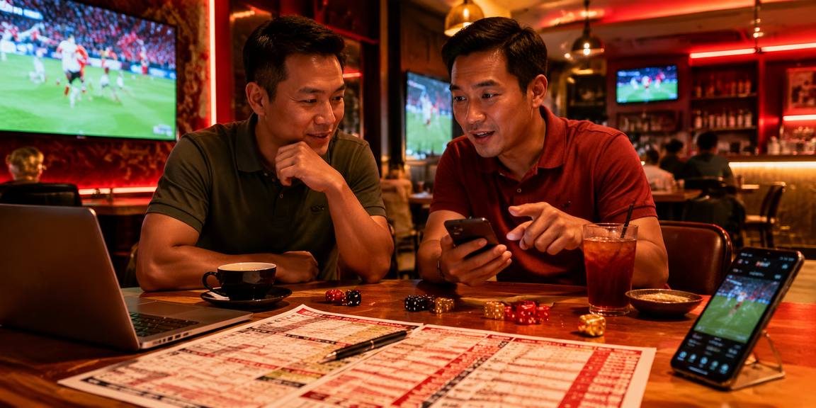 fa86 Casino Trực Tiếp Viettel Money